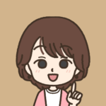 チチカカ
