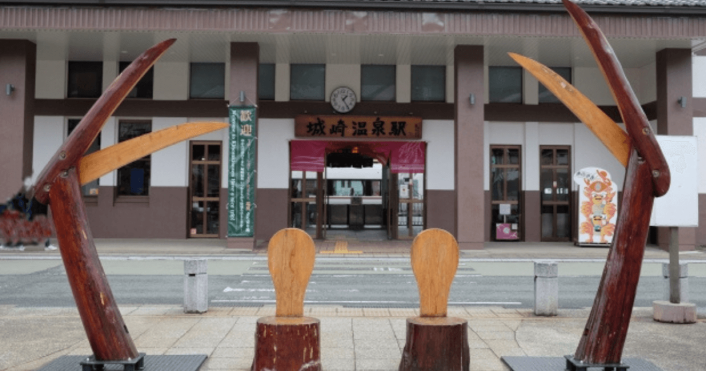 兵庫　ペットと一緒に泊まれる宿