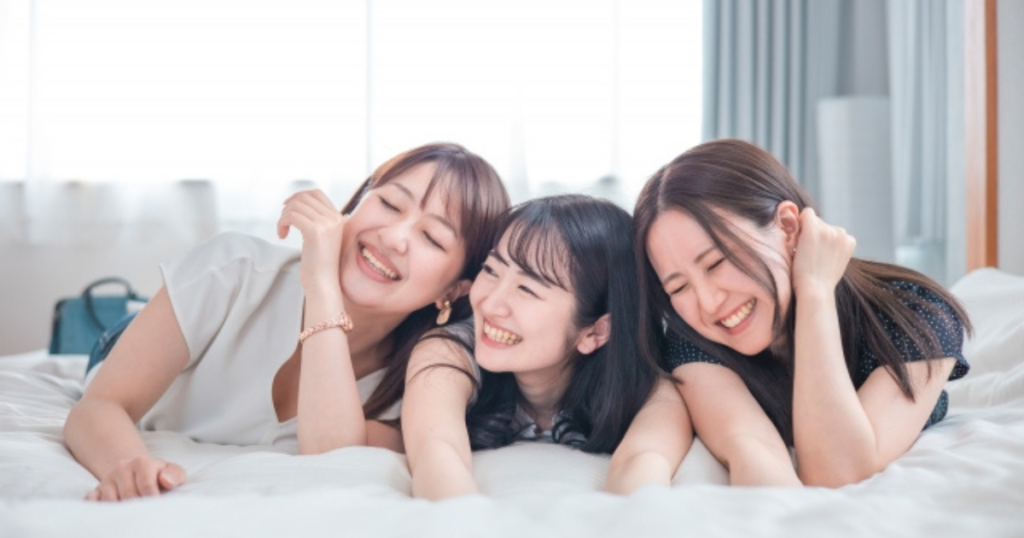 一人暮らし　来客布団　どうする