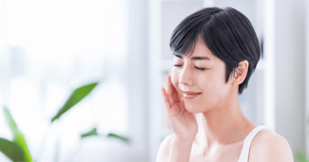 MEラボンエクラ　効果ない　悪い口コミ　良い口コミ