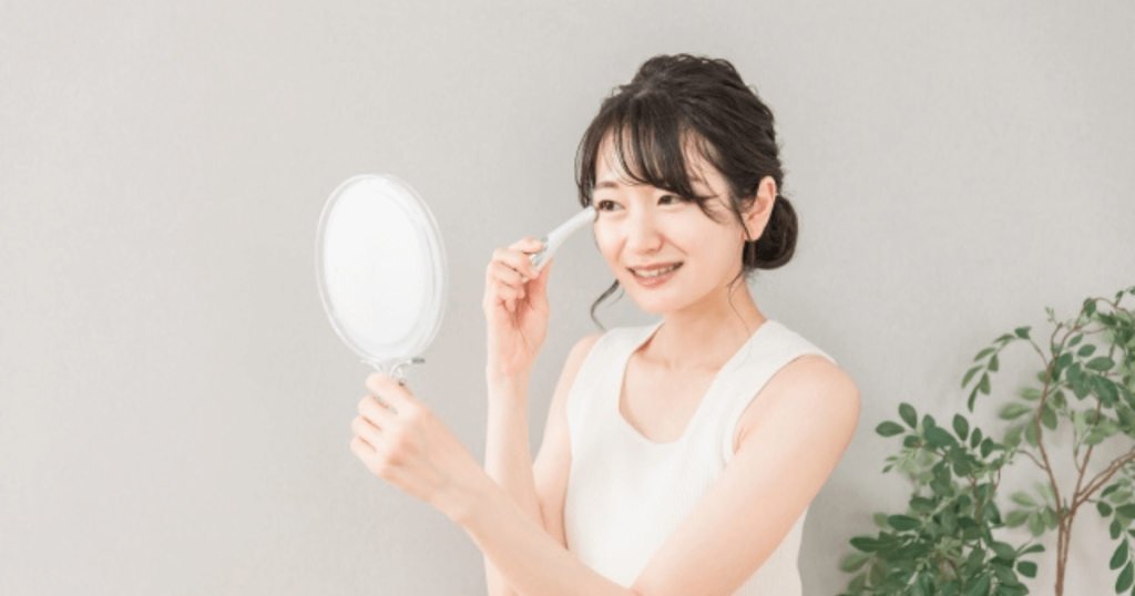 クリアージュアイリフトとプラスの違いは5つ！進化ポイントを徹底解説