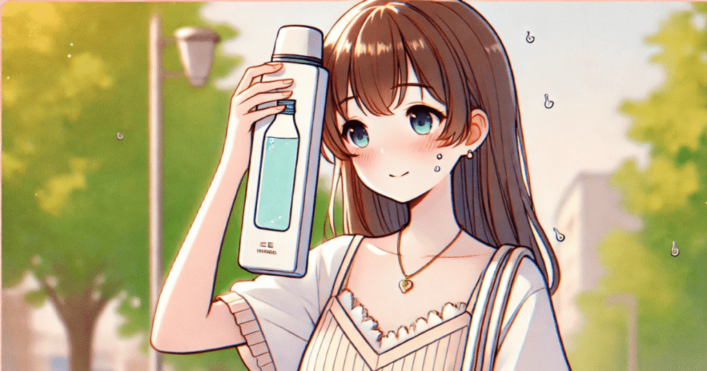 ピーコックの氷嚢って水漏れは大丈夫？口コミを徹底調査