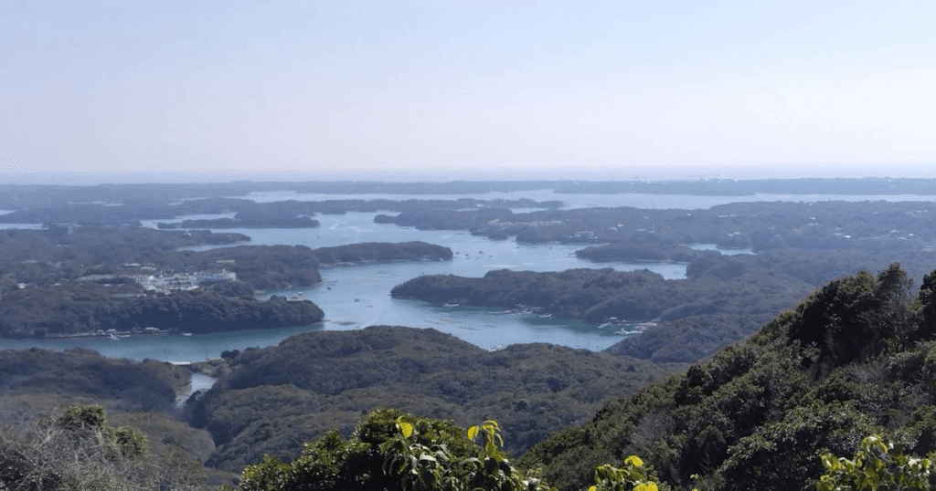 【三重県伊勢志摩】船でしか行けない離島のホテル・宿5選！