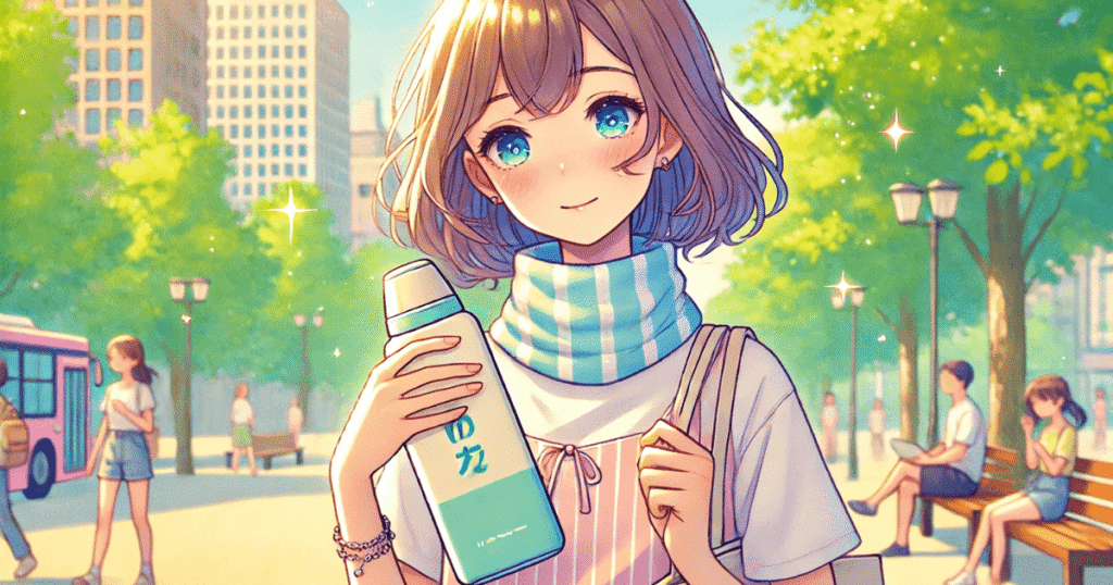 ピーコック携帯氷嚢はカインズにある？ヨドバシや楽天などどこに売ってるか紹介