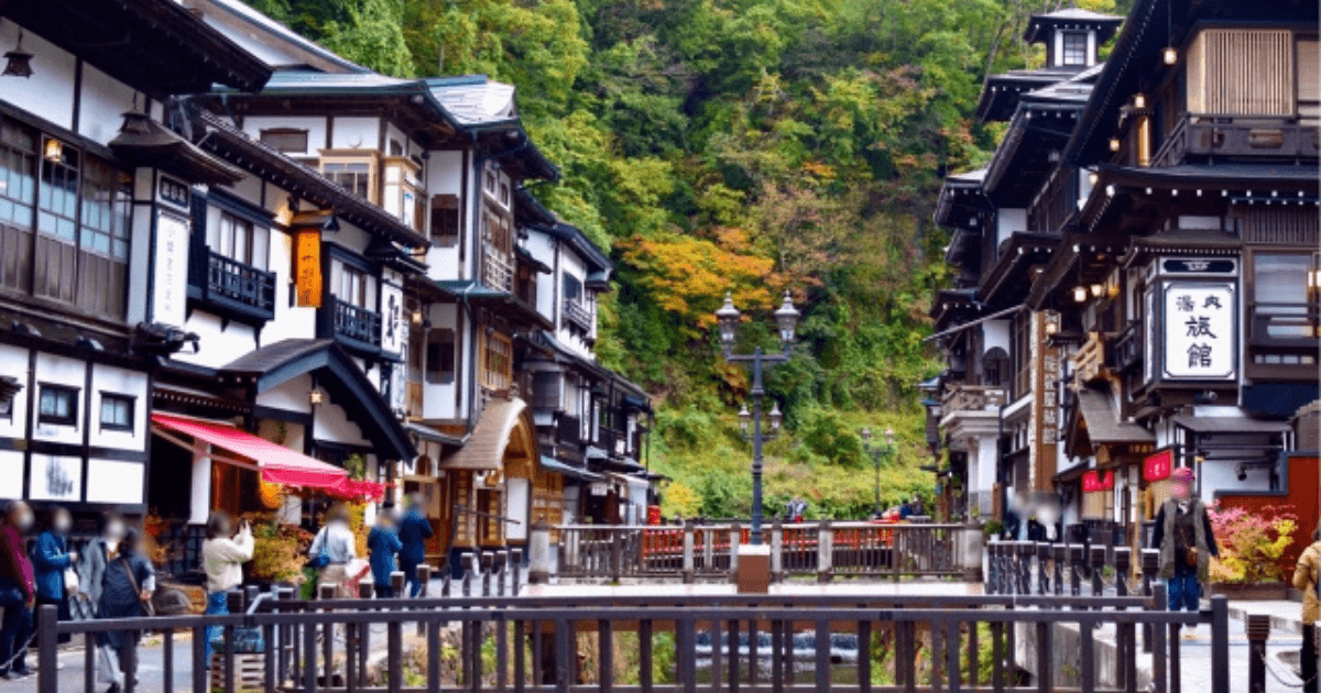 【山形県】料理が豪華すぎる宿厳選！銀山温泉・蔵王など和牛を楽しむ旅館6選
