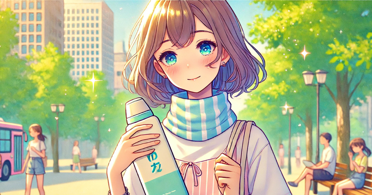 ピーコック氷嚢の溶けた水は飲めるのか？間違いやすい使い方とNG例を紹介