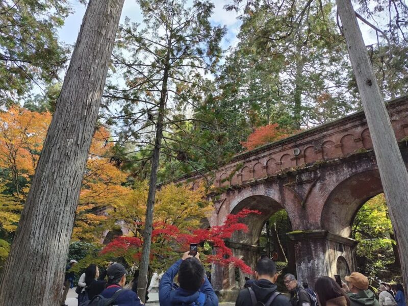 南禅寺