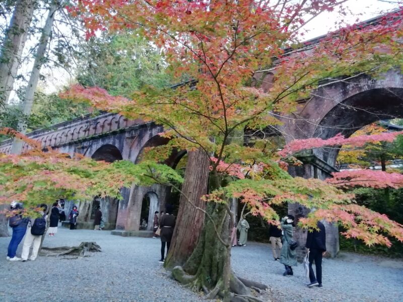 南禅寺